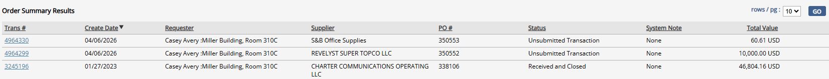 Order Summary Example.JPG